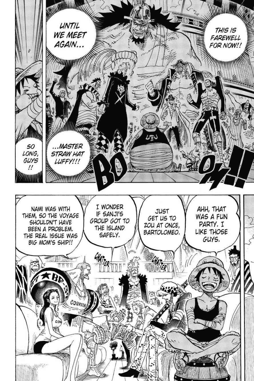 chapter801